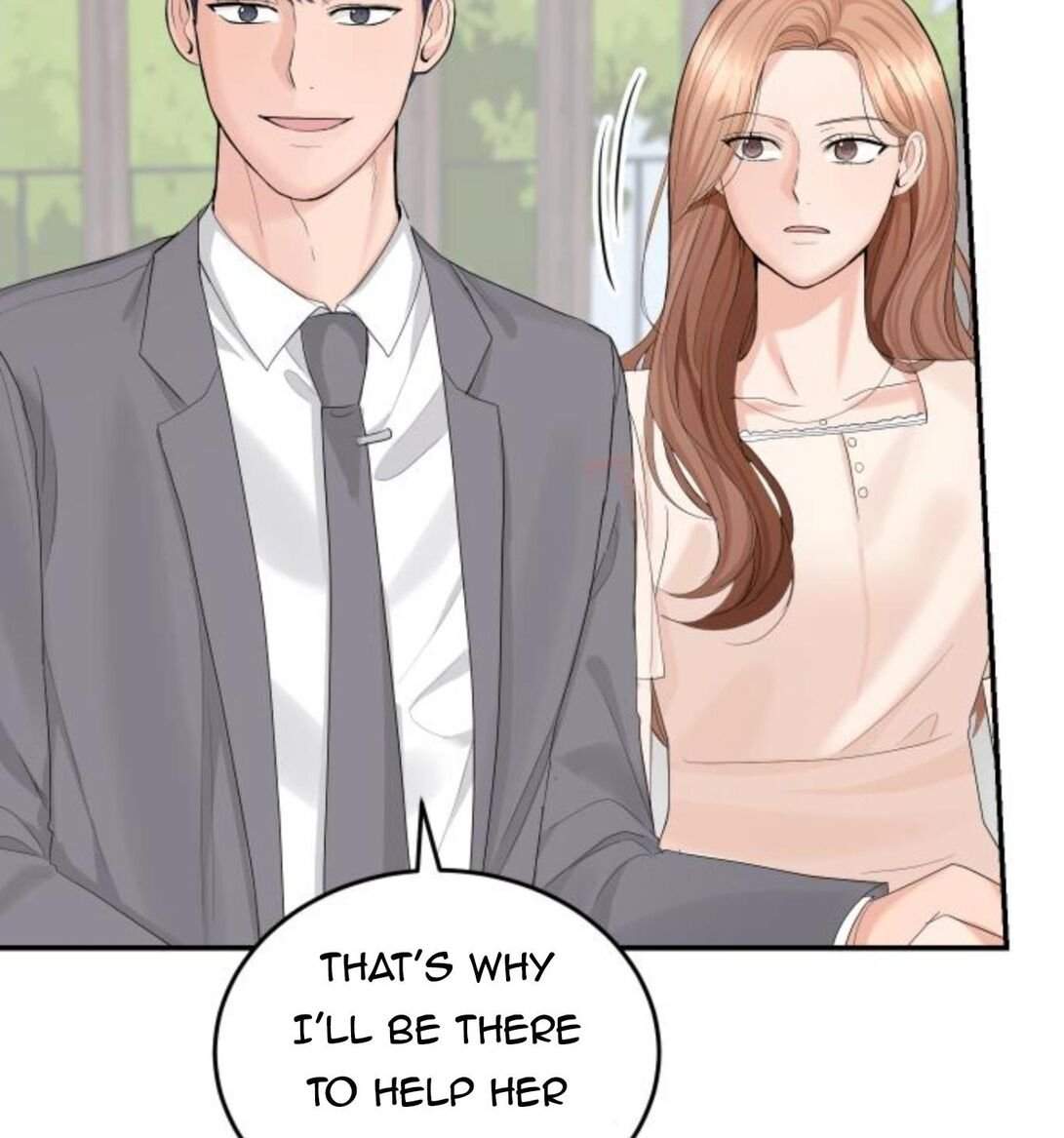 Read Perfect Marriage Revenge EN Manga Online