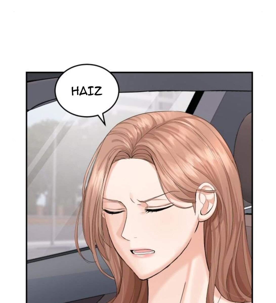 Read Perfect Marriage Revenge EN Manga Online