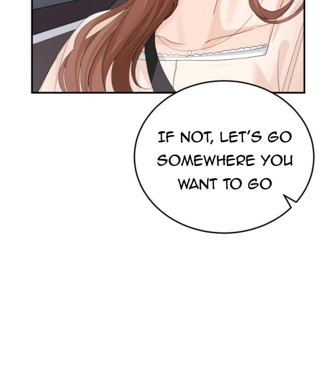 Read Perfect Marriage Revenge EN Manga Online