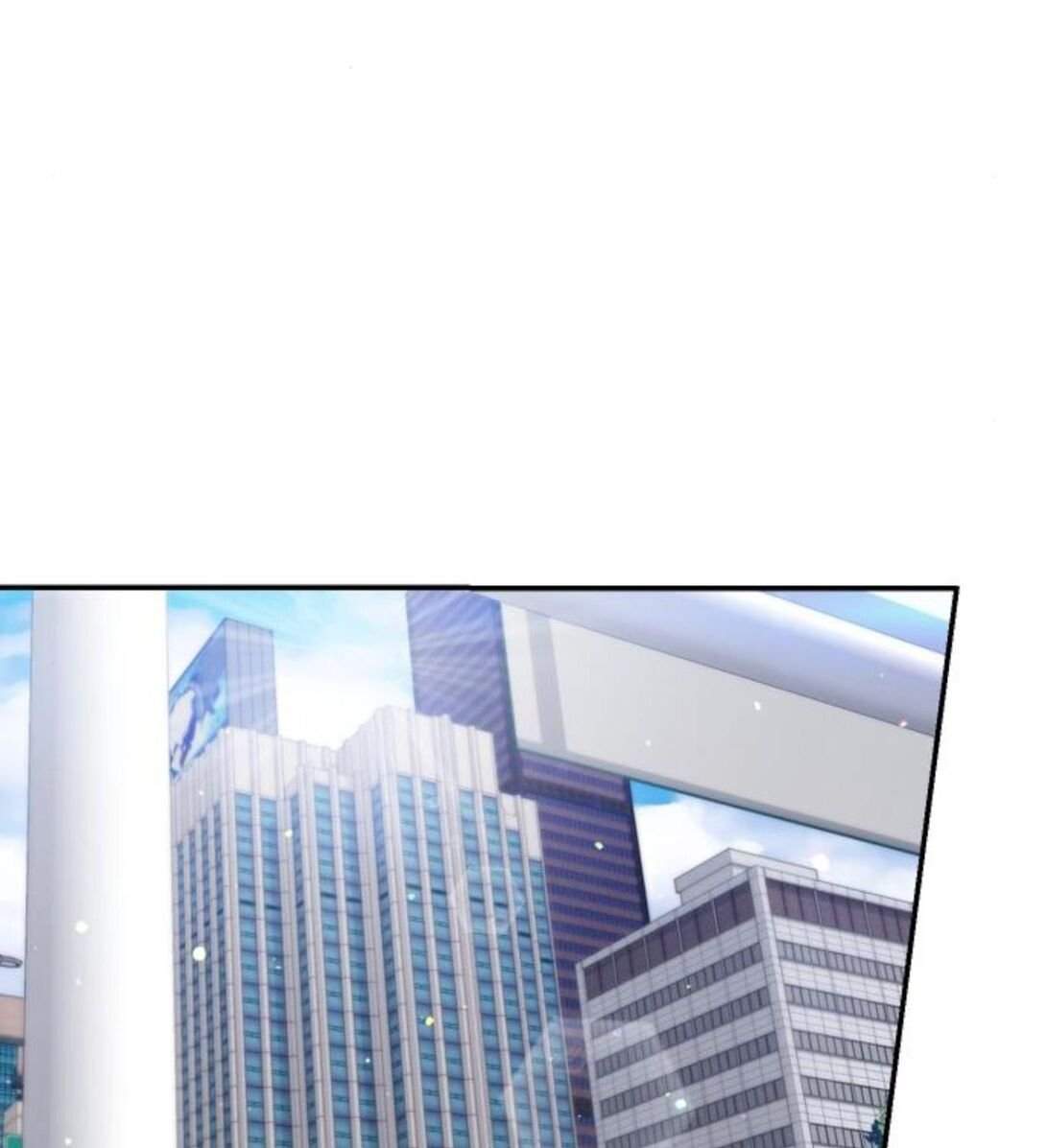 Read Perfect Marriage Revenge EN Manga Online