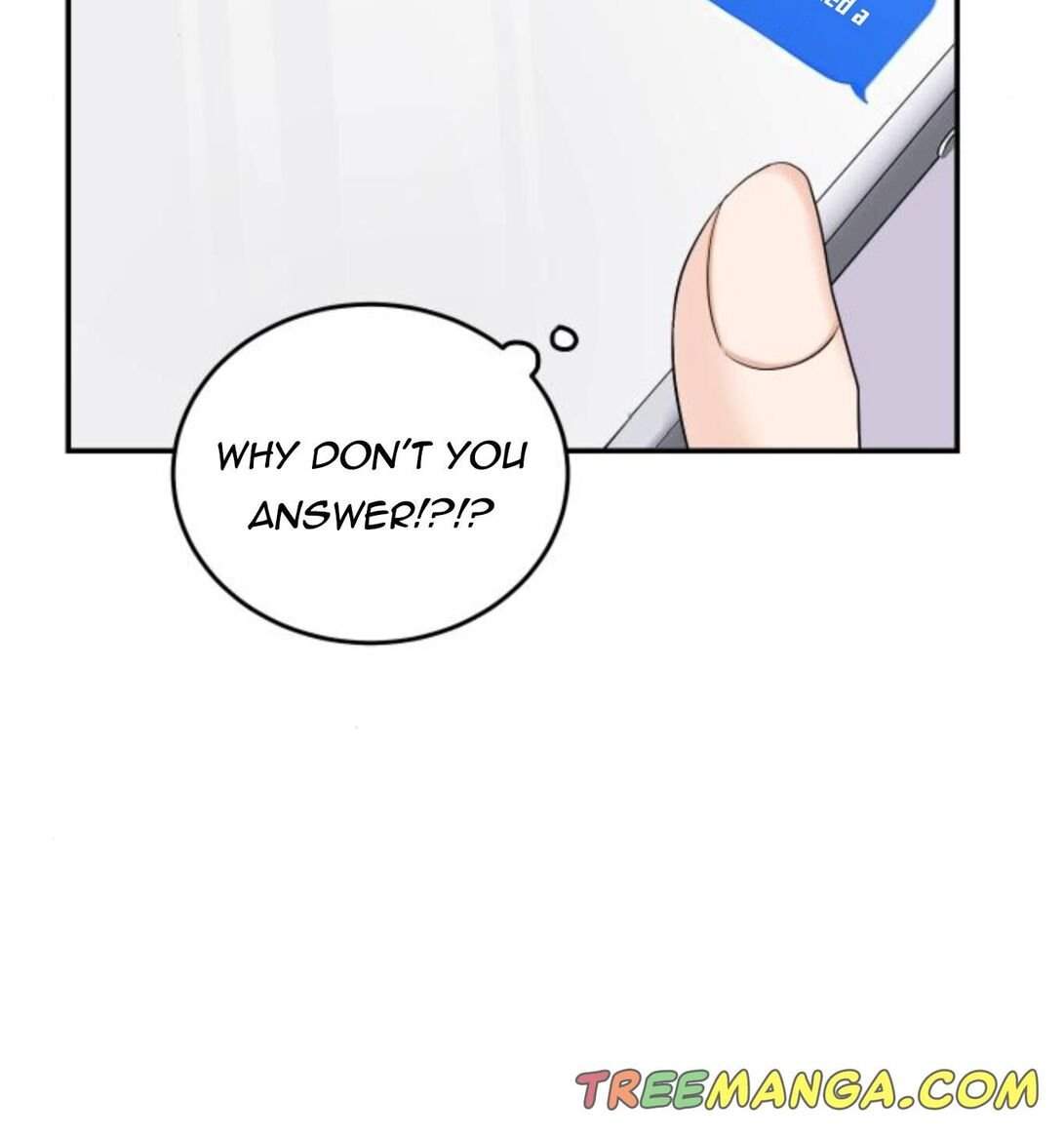 Read Perfect Marriage Revenge EN Manga Online