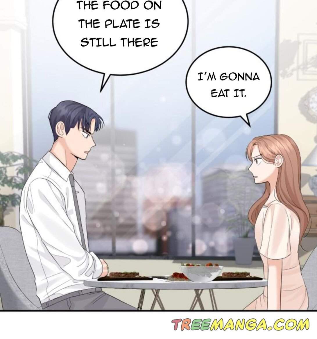 Read Perfect Marriage Revenge EN Manga Online