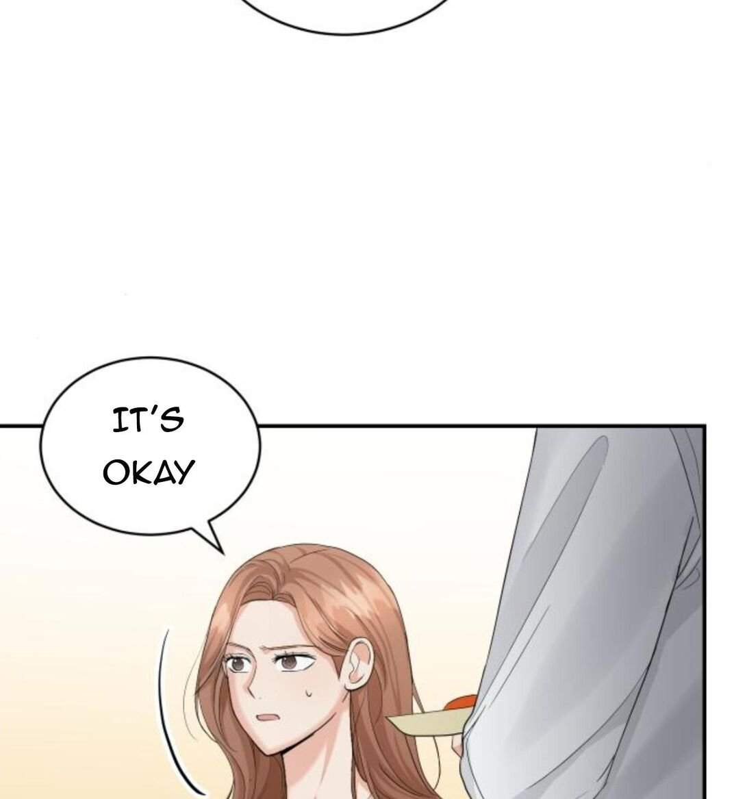 Read Perfect Marriage Revenge EN Manga Online