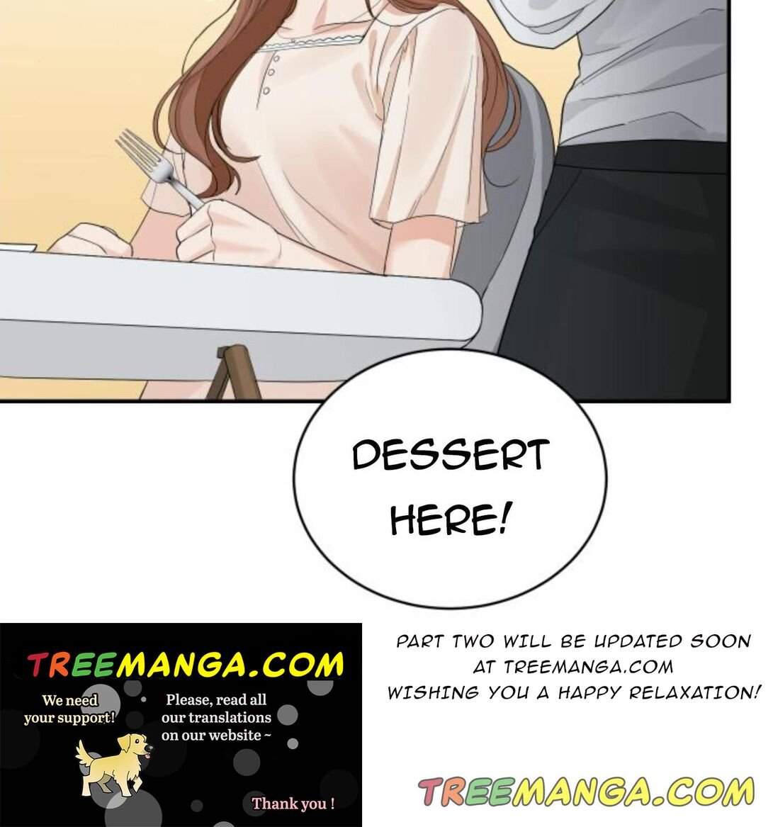 Read Perfect Marriage Revenge EN Manga Online