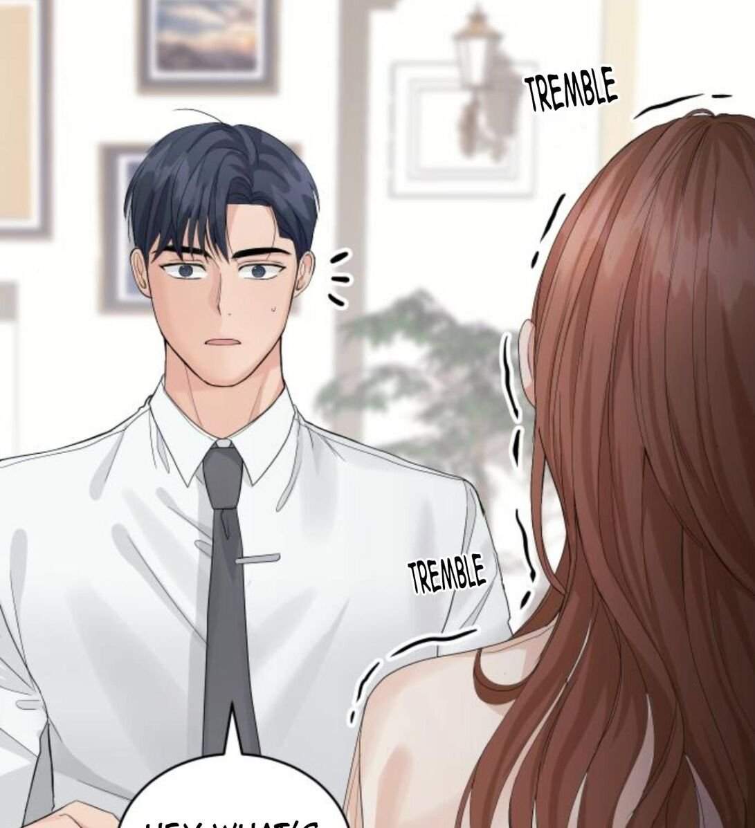 Read Perfect Marriage Revenge EN Manga Online