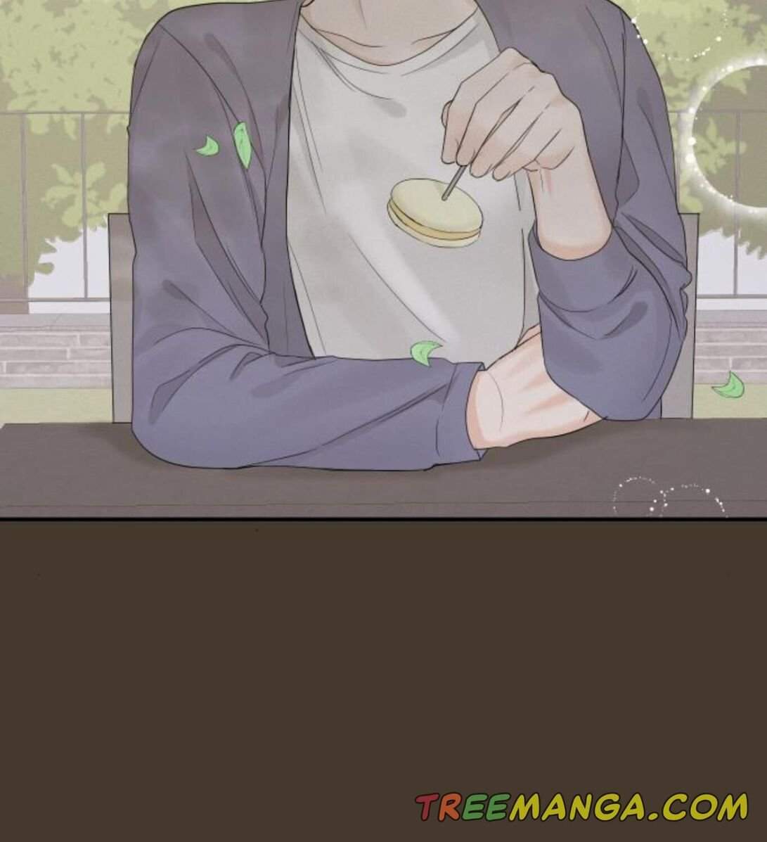 Read Perfect Marriage Revenge EN Manga Online