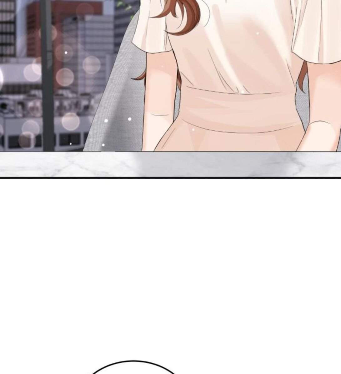 Read Perfect Marriage Revenge EN Manga Online