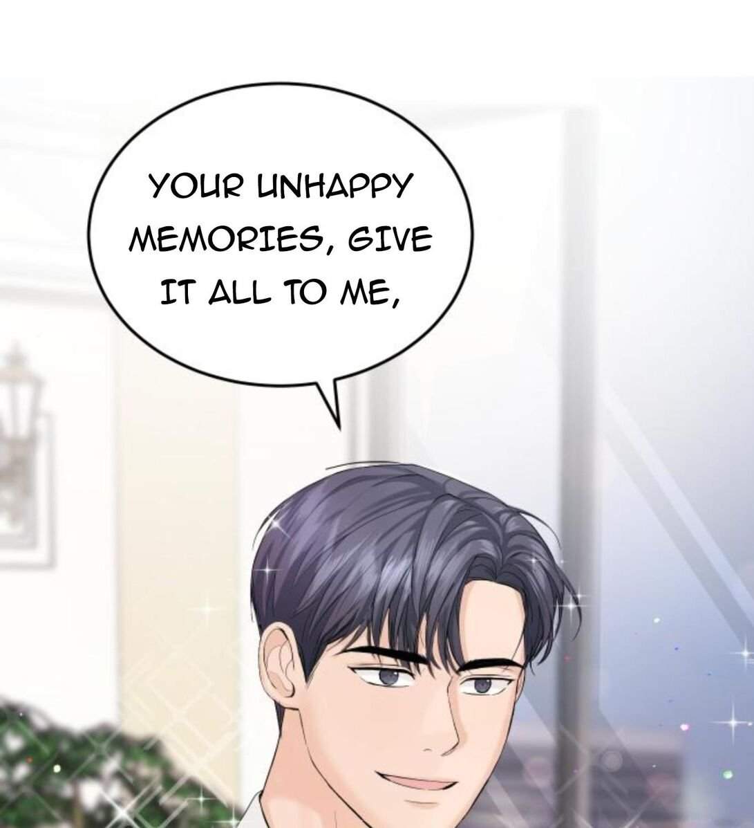 Read Perfect Marriage Revenge EN Manga Online