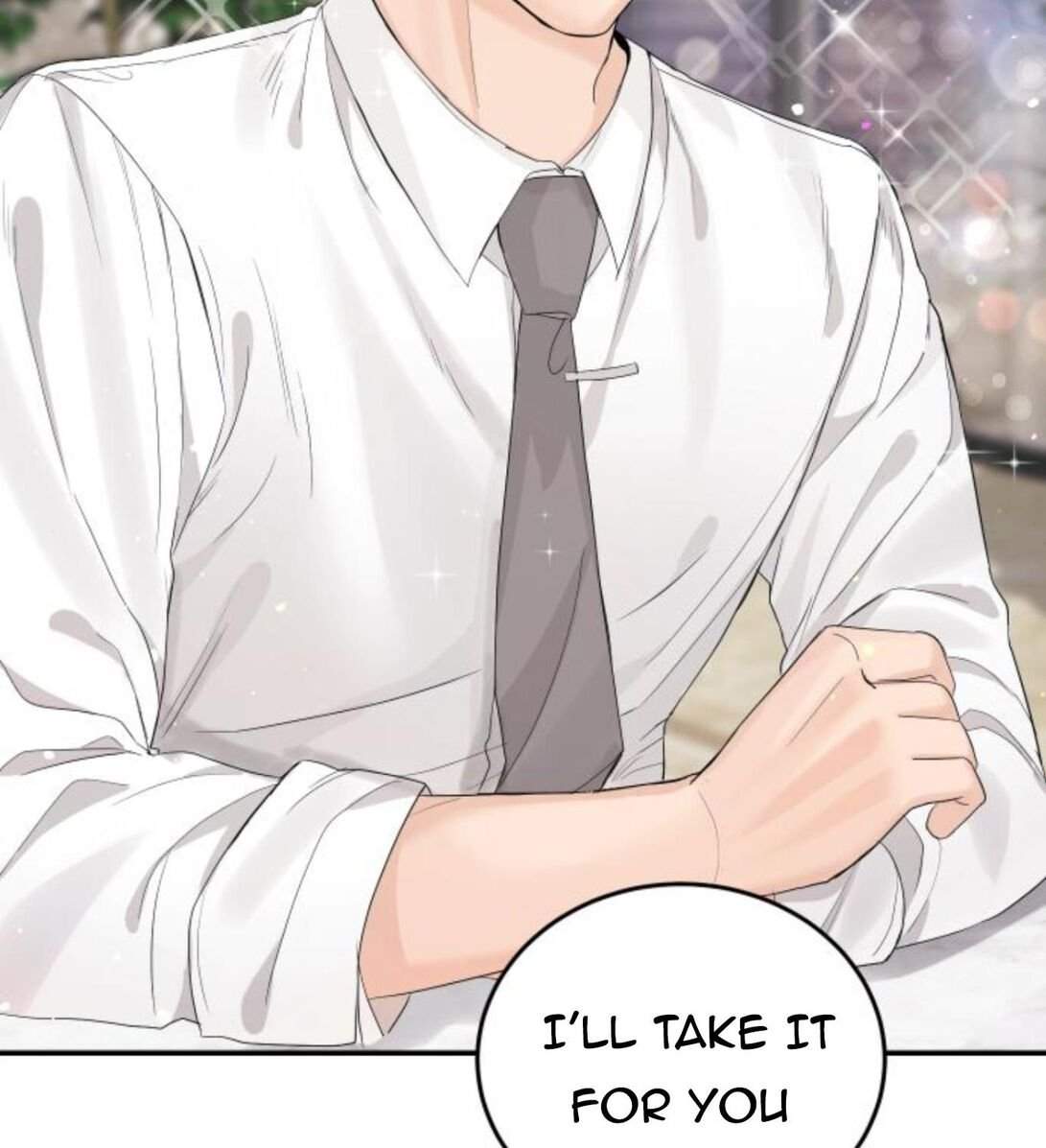 Read Perfect Marriage Revenge EN Manga Online