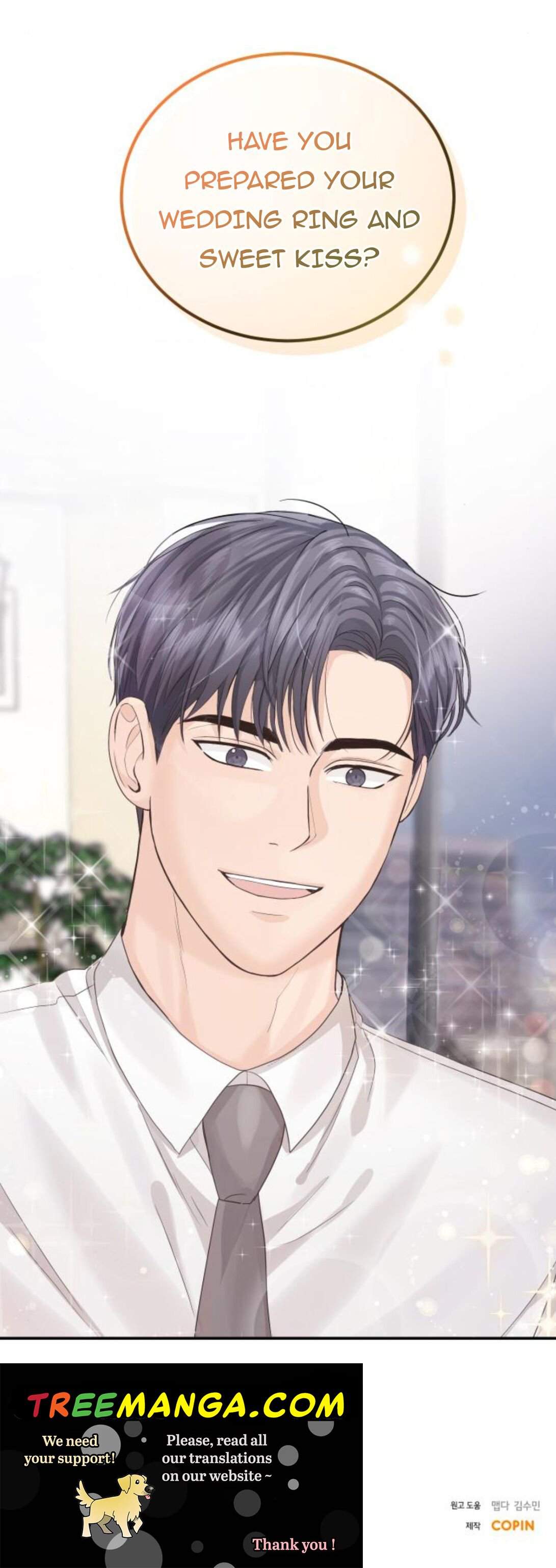 Read Perfect Marriage Revenge EN Manga Online