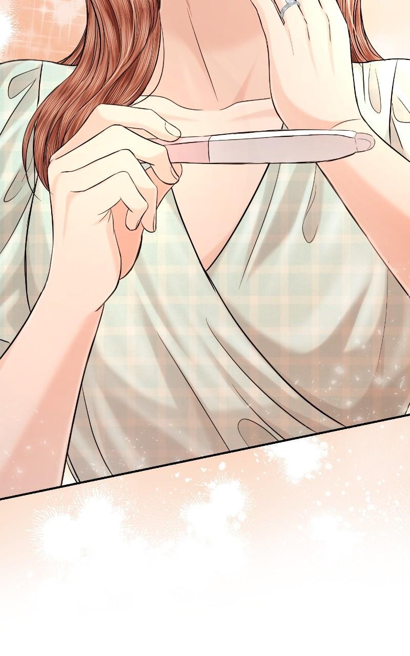 Read Perfect Marriage Revenge EN Manga Online