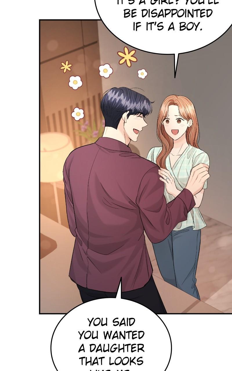 Read Perfect Marriage Revenge EN Manga Online