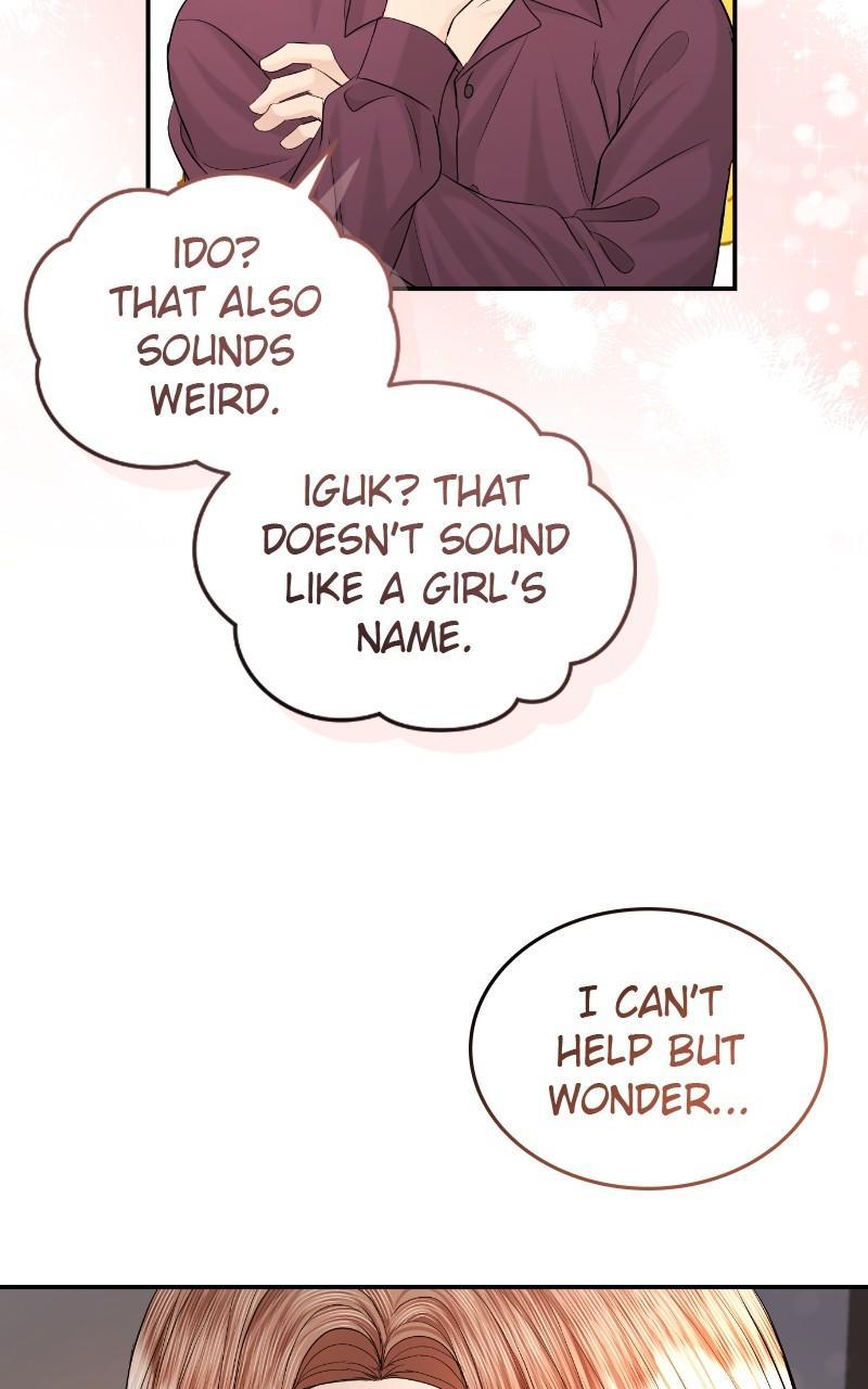 Read Perfect Marriage Revenge EN Manga Online