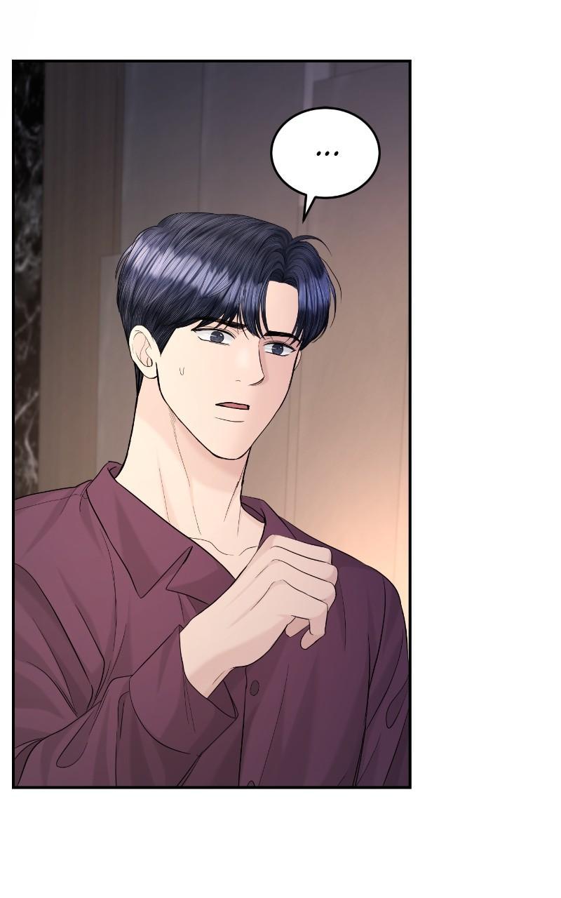 Read Perfect Marriage Revenge EN Manga Online