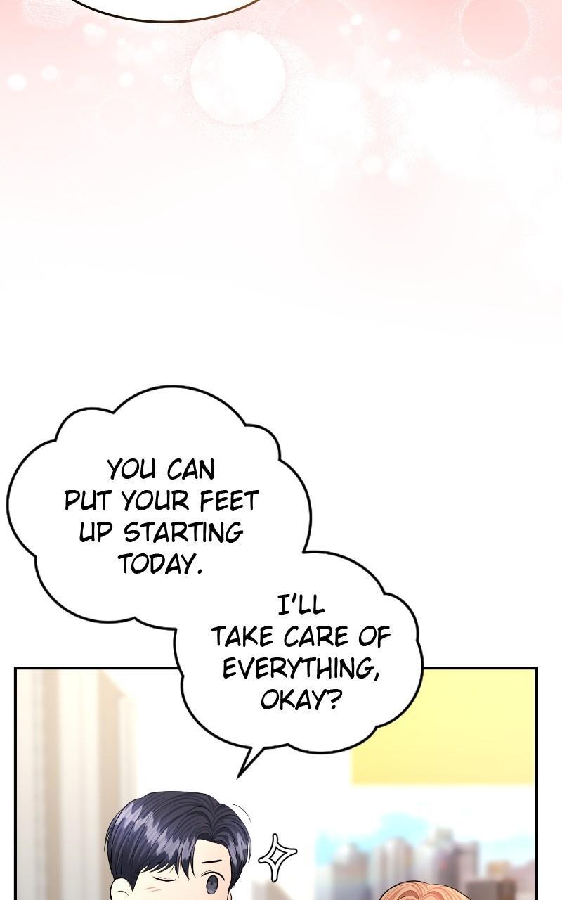 Read Perfect Marriage Revenge EN Manga Online