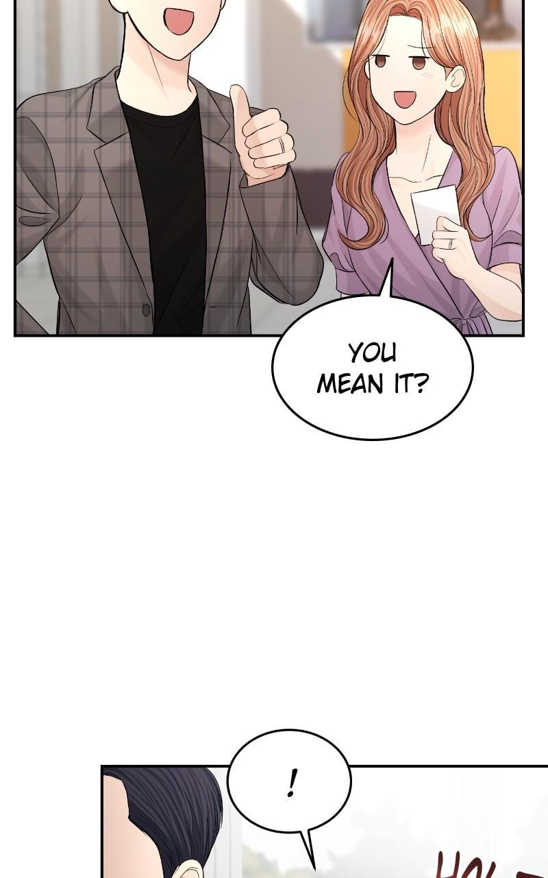 Read Perfect Marriage Revenge EN Manga Online