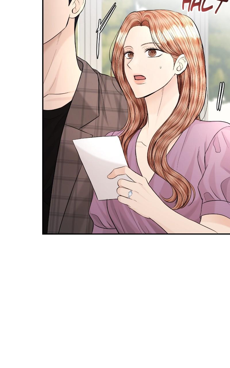 Read Perfect Marriage Revenge EN Manga Online