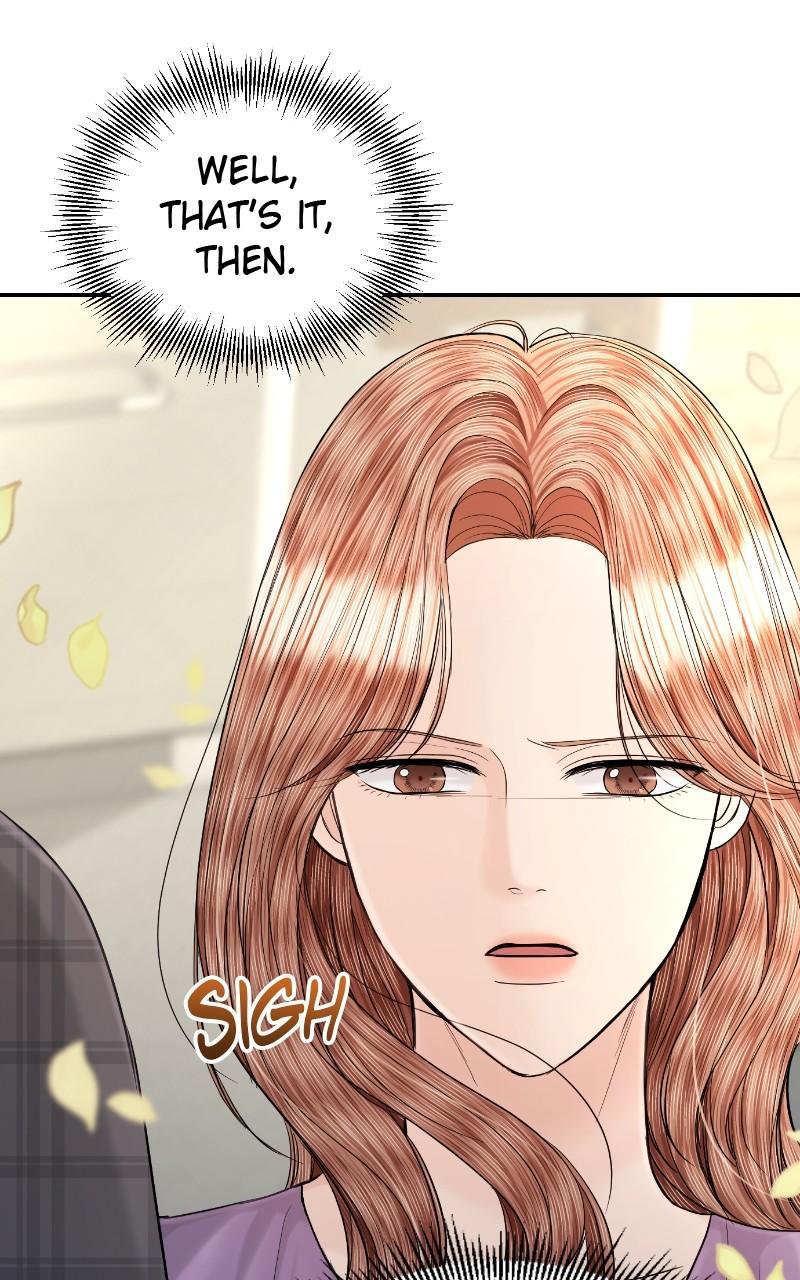 Read Perfect Marriage Revenge EN Manga Online