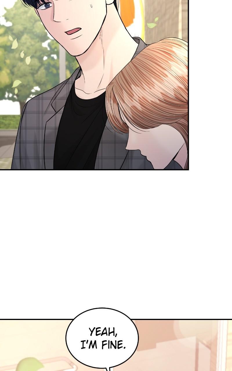 Read Perfect Marriage Revenge EN Manga Online