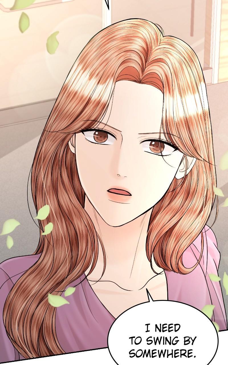 Read Perfect Marriage Revenge EN Manga Online