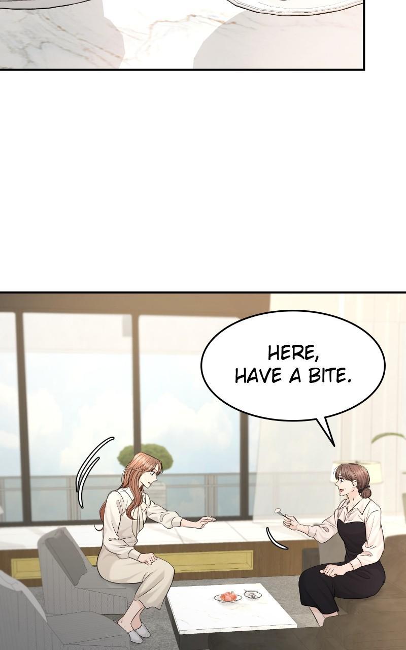 Read Perfect Marriage Revenge EN Manga Online