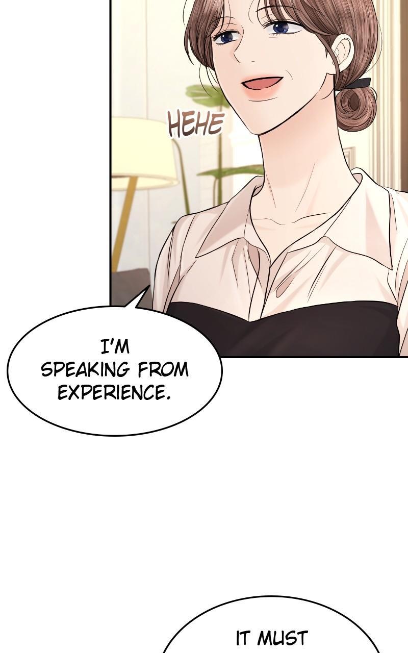 Read Perfect Marriage Revenge EN Manga Online