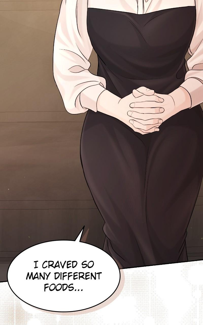 Read Perfect Marriage Revenge EN Manga Online