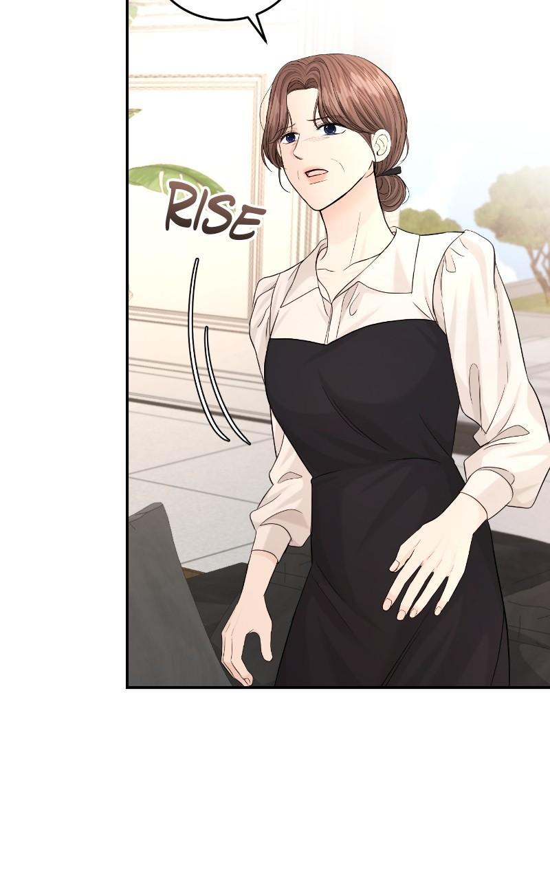 Read Perfect Marriage Revenge EN Manga Online