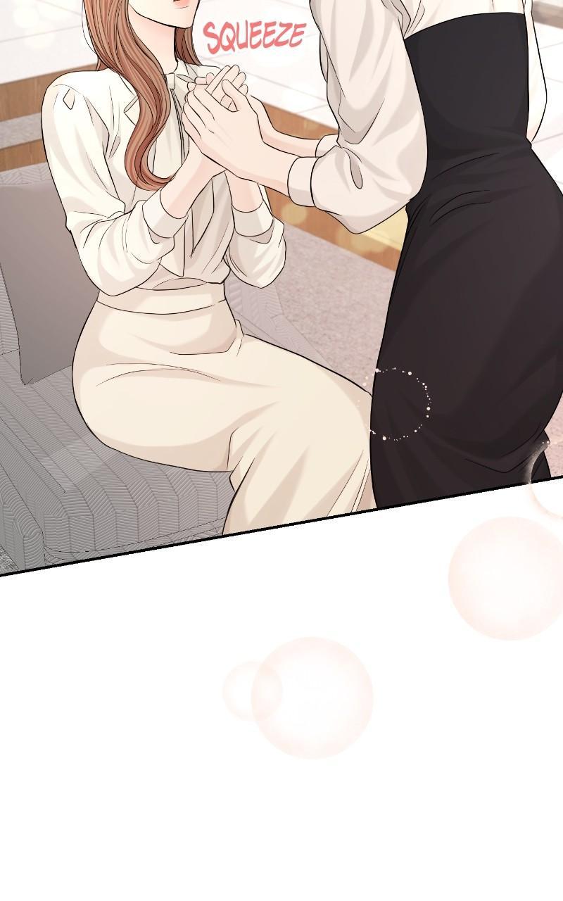 Read Perfect Marriage Revenge EN Manga Online