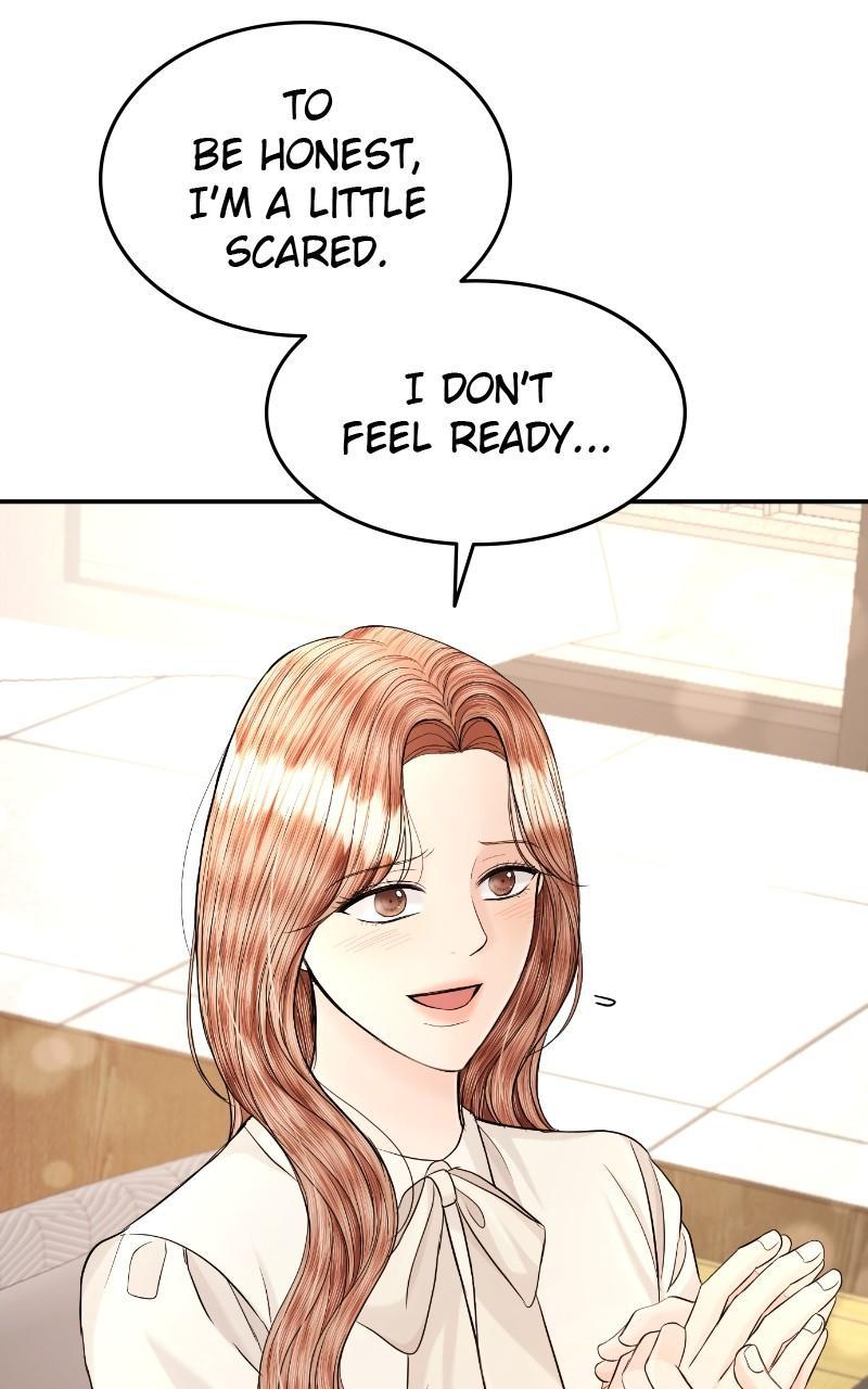 Read Perfect Marriage Revenge EN Manga Online