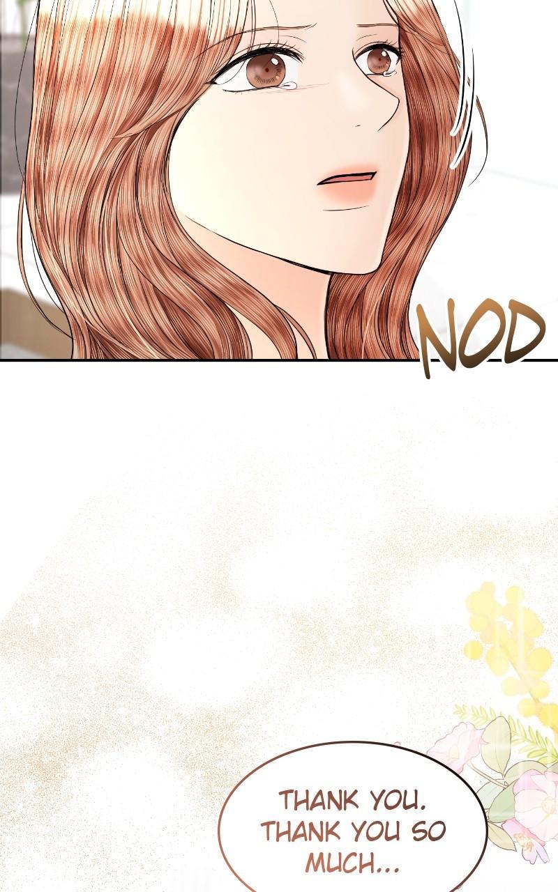 Read Perfect Marriage Revenge EN Manga Online