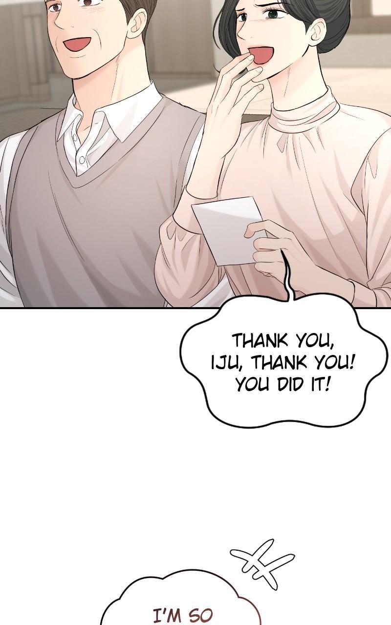 Read Perfect Marriage Revenge EN Manga Online