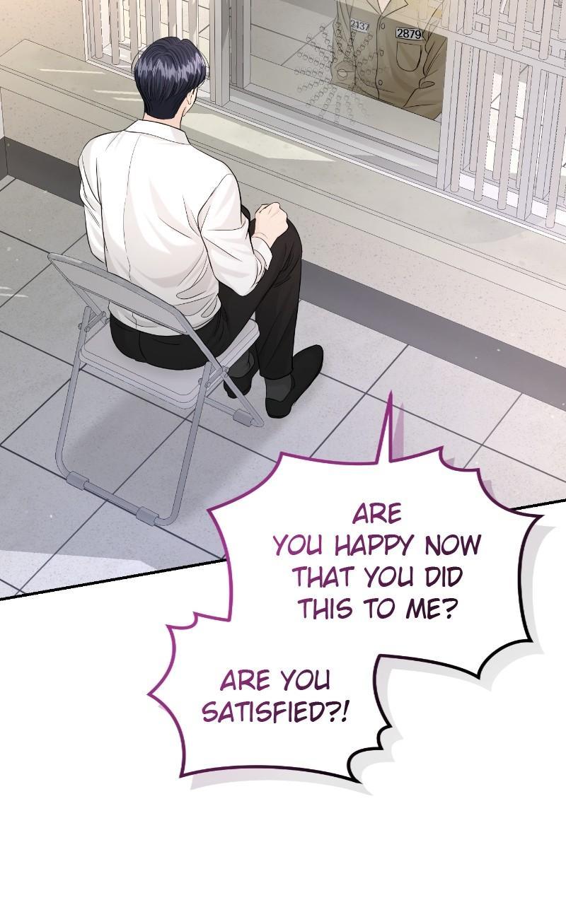 Read Perfect Marriage Revenge EN Manga Online