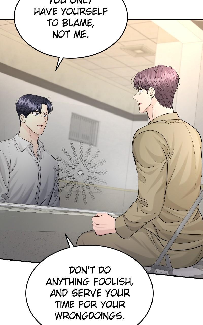 Read Perfect Marriage Revenge EN Manga Online