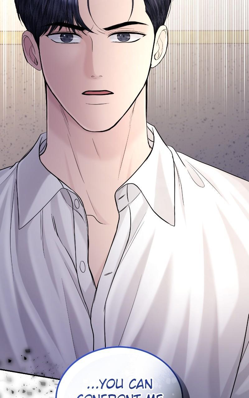 Read Perfect Marriage Revenge EN Manga Online