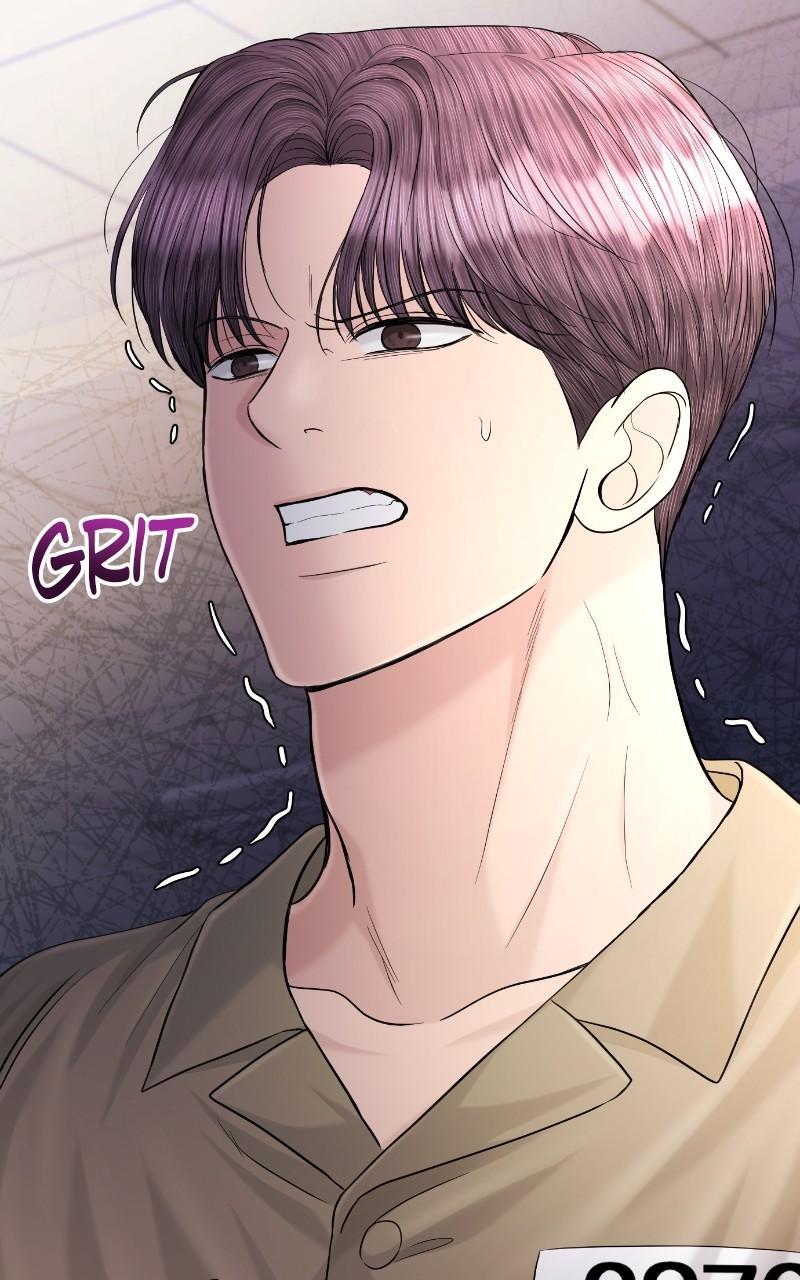 Read Perfect Marriage Revenge EN Manga Online