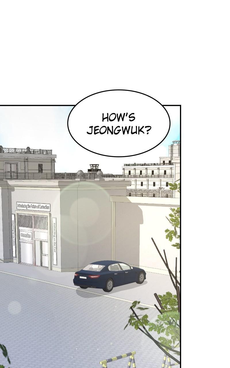 Read Perfect Marriage Revenge EN Manga Online