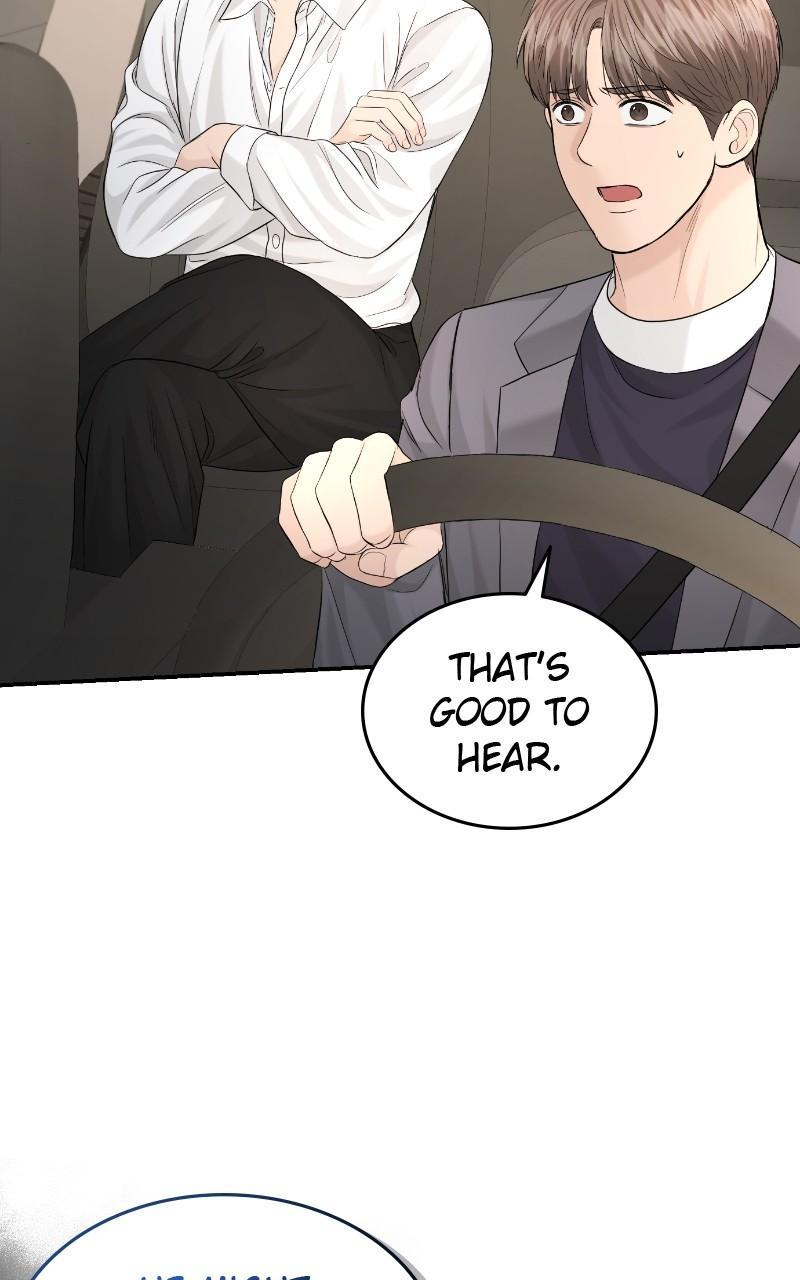 Read Perfect Marriage Revenge EN Manga Online