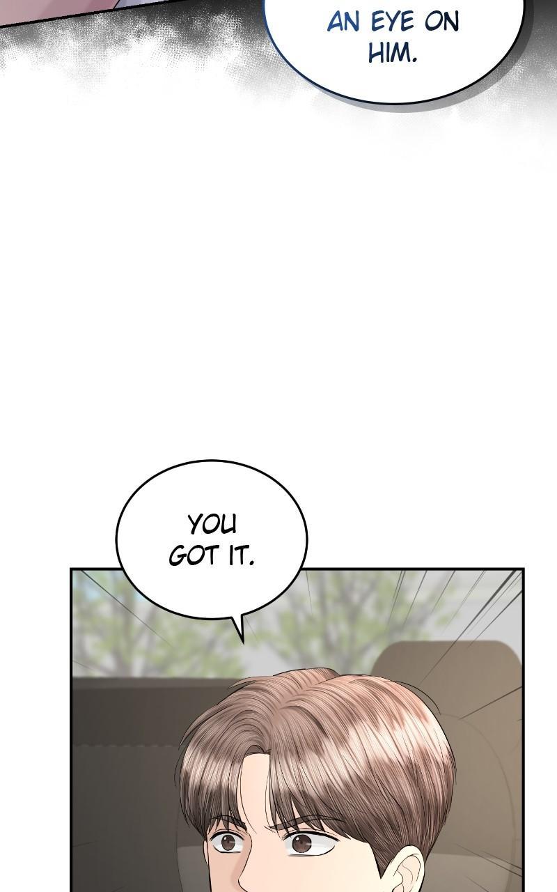 Read Perfect Marriage Revenge EN Manga Online