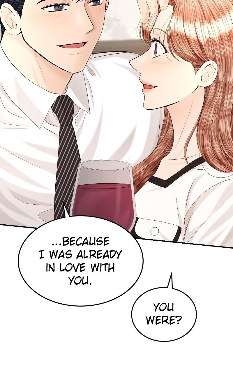 Read Perfect Marriage Revenge EN Manga Online