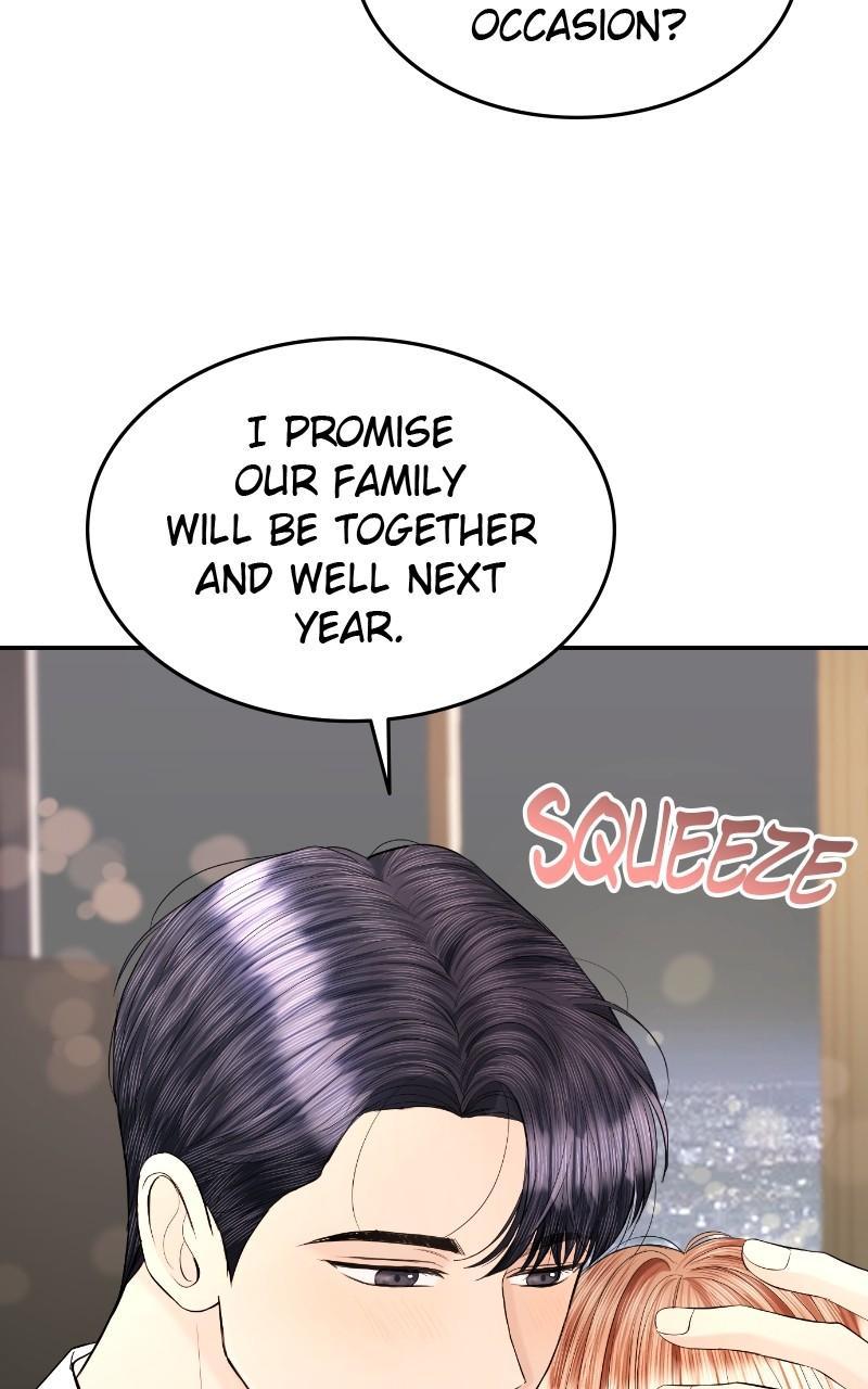 Read Perfect Marriage Revenge EN Manga Online