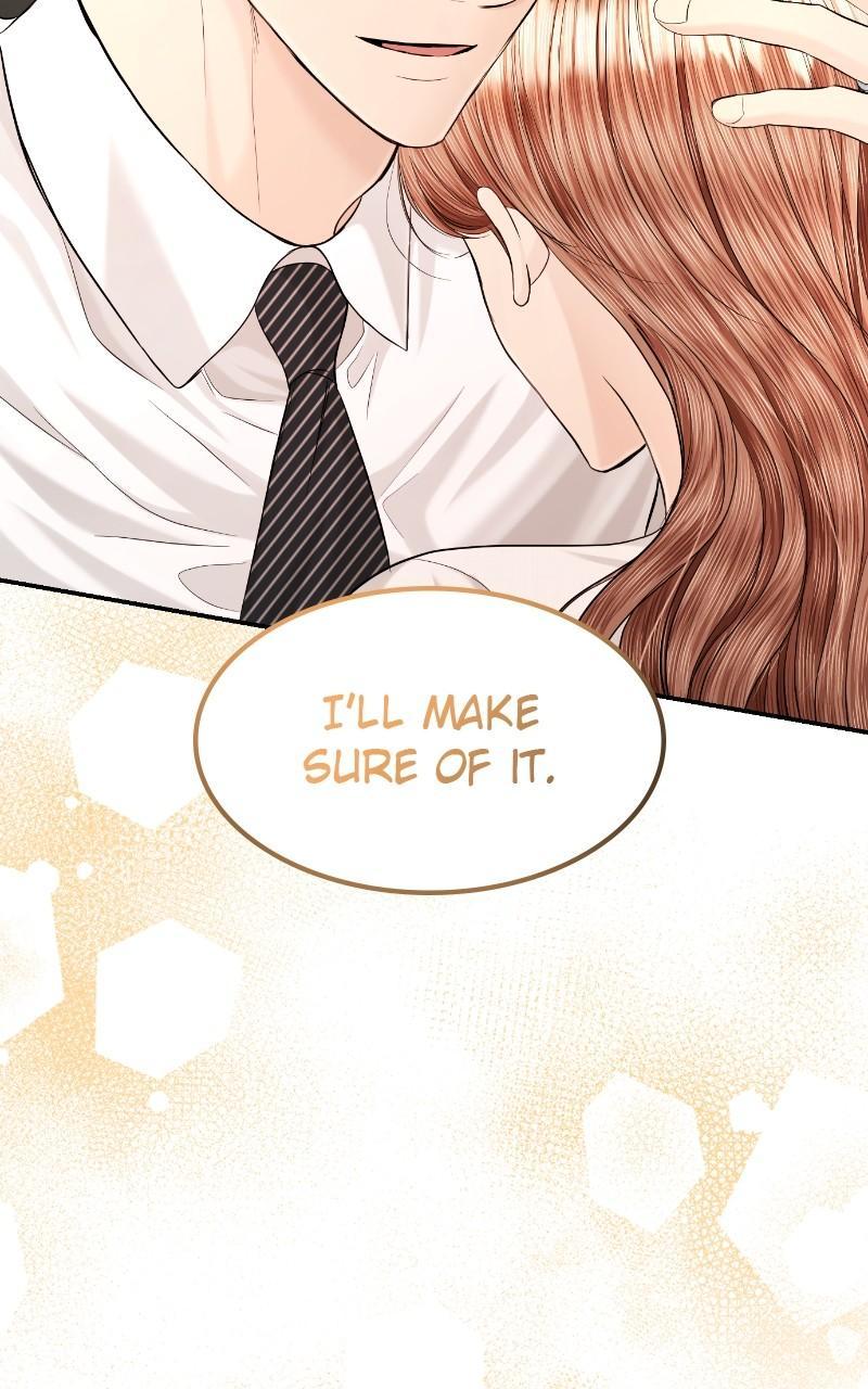 Read Perfect Marriage Revenge EN Manga Online