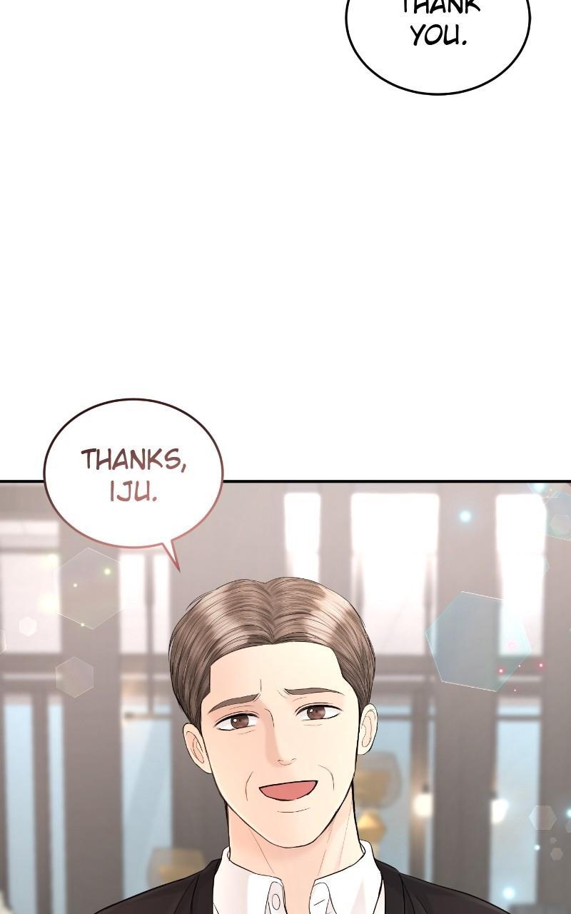 Read Perfect Marriage Revenge EN Manga Online