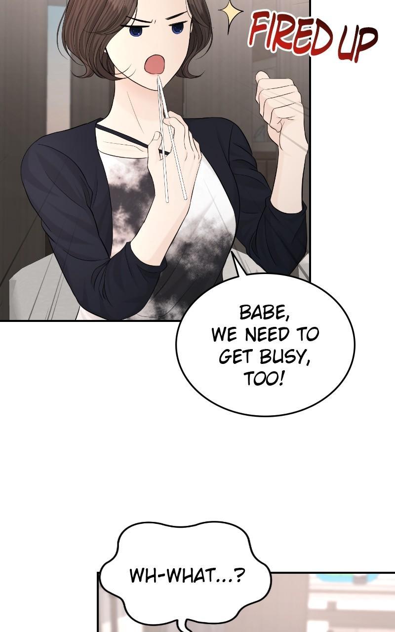 Read Perfect Marriage Revenge EN Manga Online