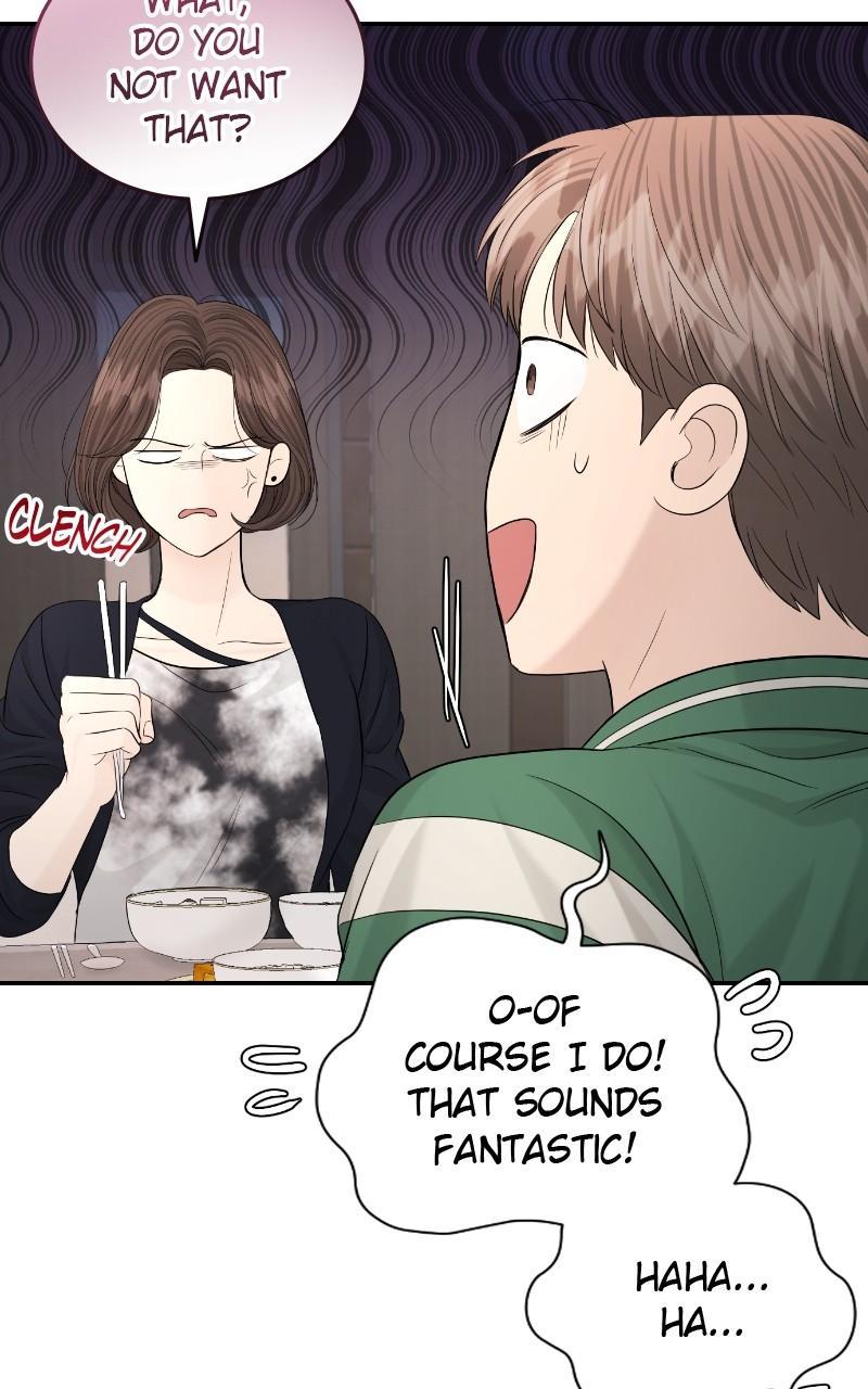 Read Perfect Marriage Revenge EN Manga Online