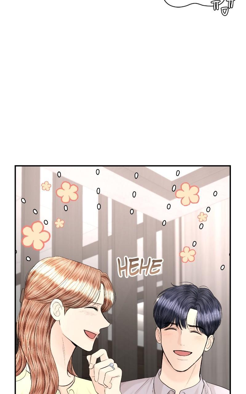 Read Perfect Marriage Revenge EN Manga Online