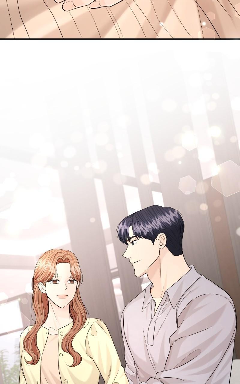 Read Perfect Marriage Revenge EN Manga Online