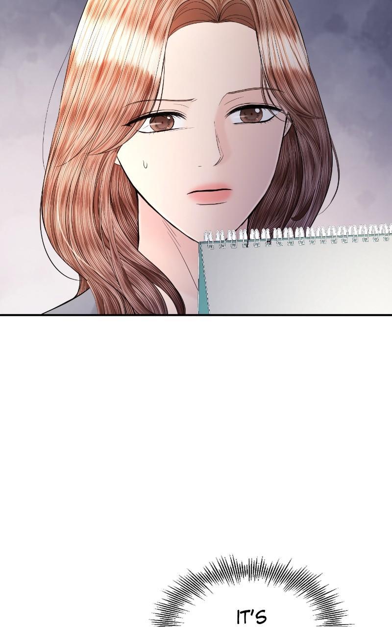 Read Perfect Marriage Revenge EN Manga Online