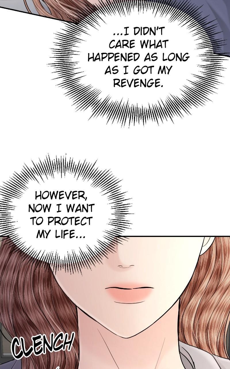 Read Perfect Marriage Revenge EN Manga Online