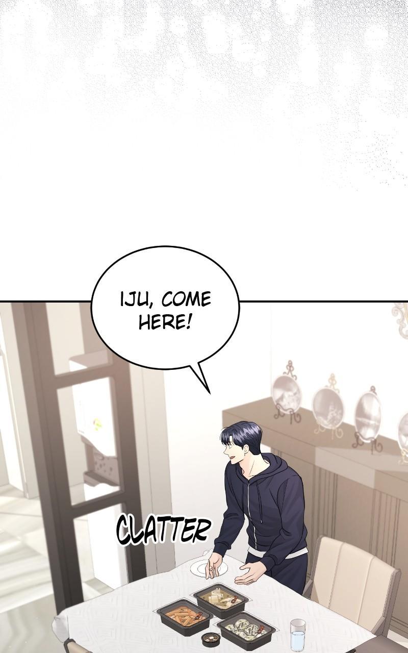 Read Perfect Marriage Revenge EN Manga Online